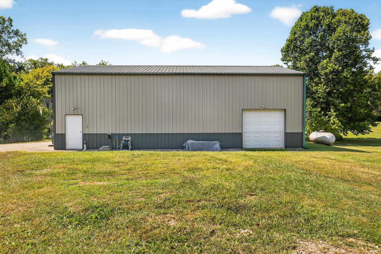 Listing Image 34