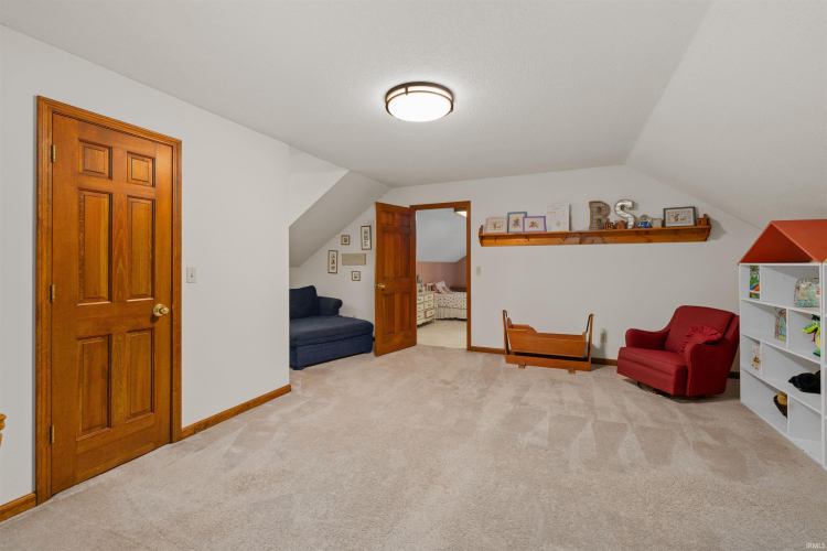 Listing Image 27