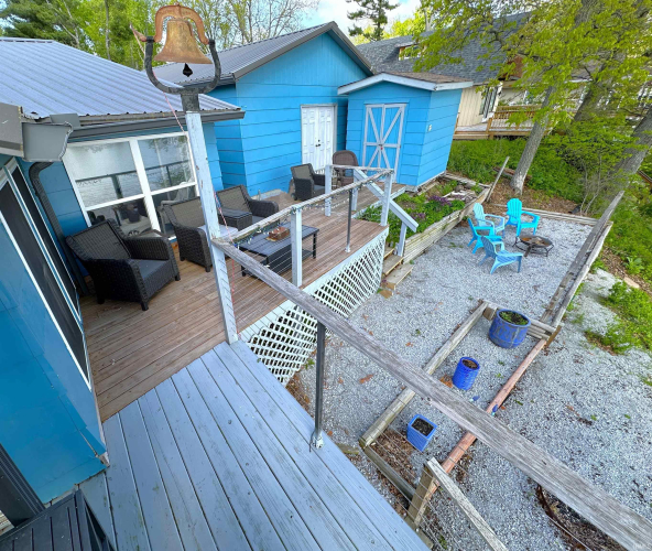 Listing Image 21