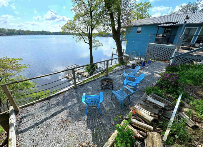Listing Image 22