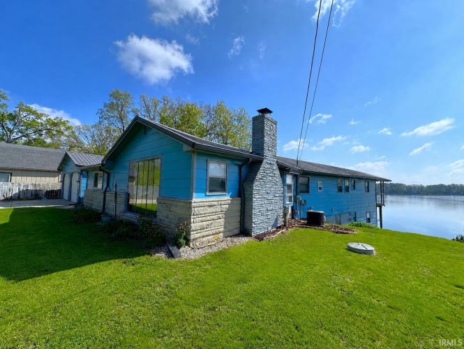 Listing Image 34