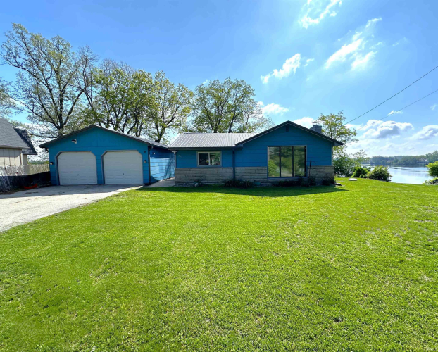Listing Image 35