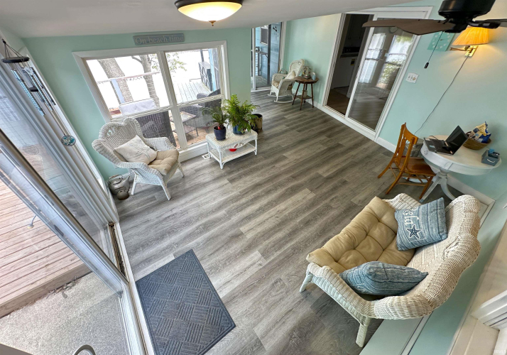 Listing Image 9