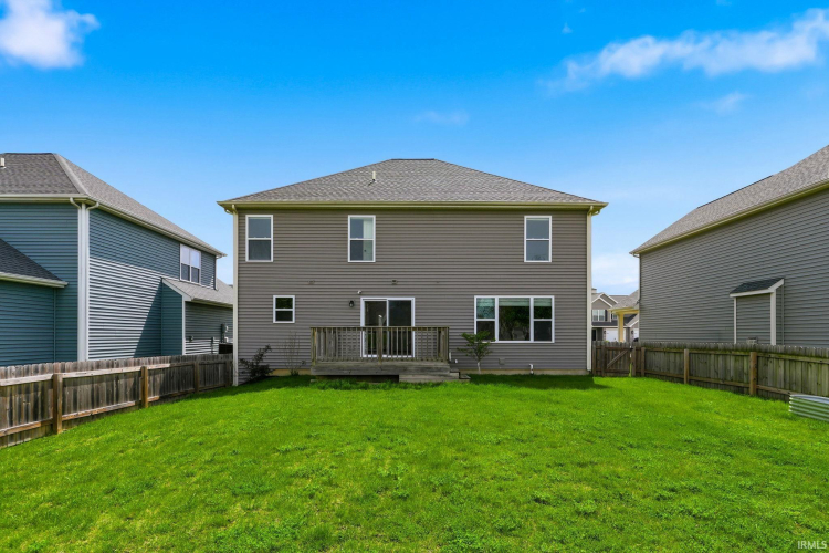 Listing Image 29