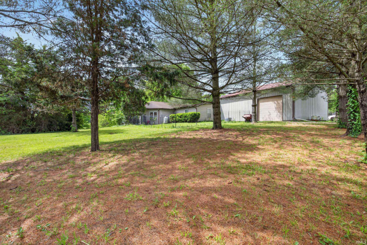 Listing Image 23