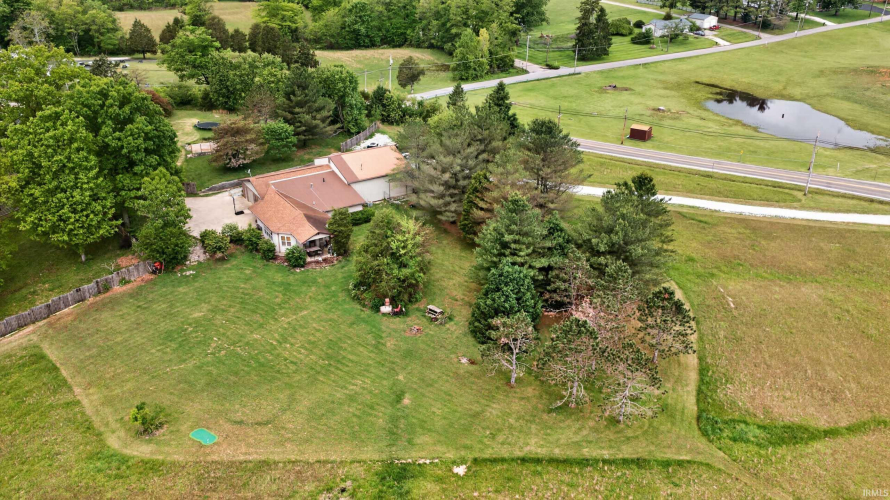 Listing Image 29