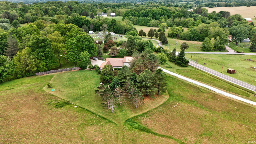 Listing Image 31