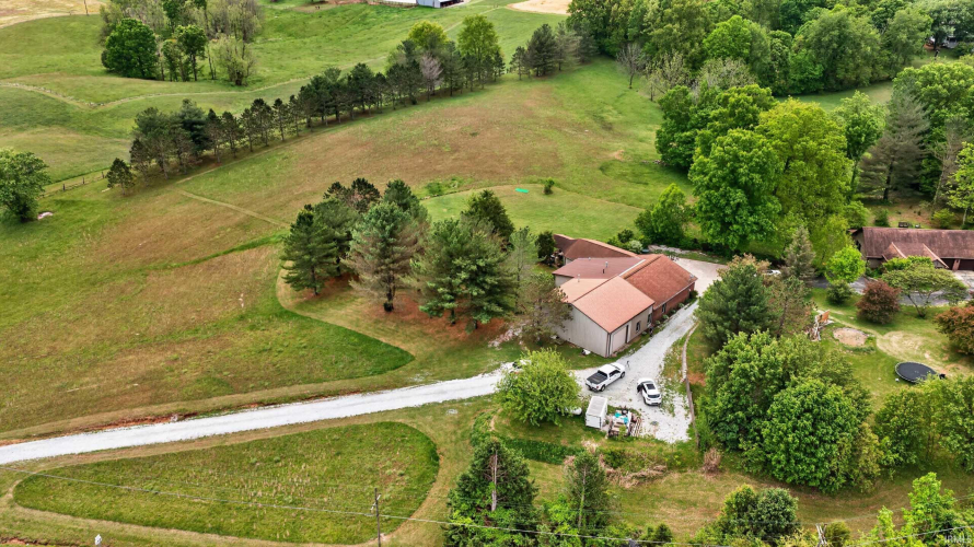 Listing Image 32