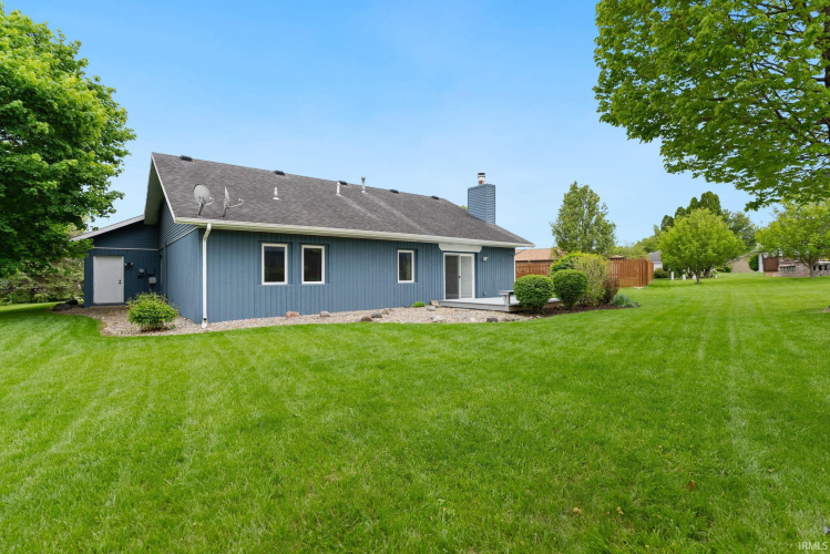 Listing Image 20