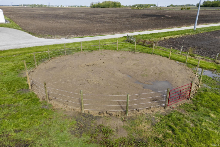 Listing Image 31