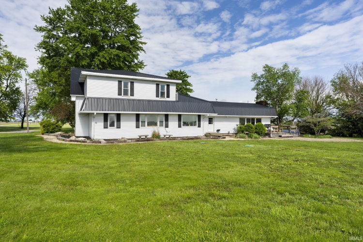 Listing Image 32