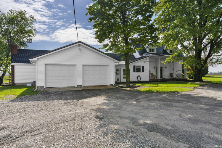 Listing Image 33