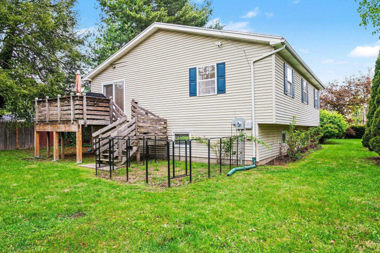 Listing Image 23