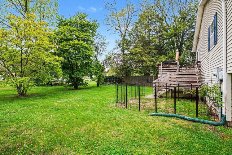 Listing Image 25