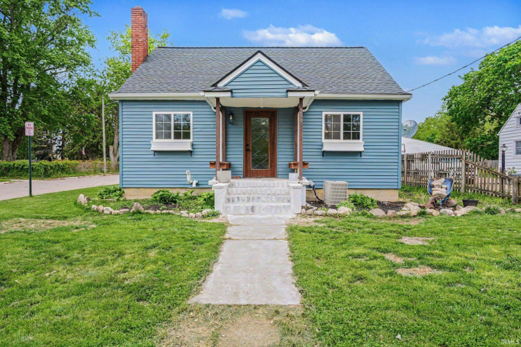 Listing Image 2