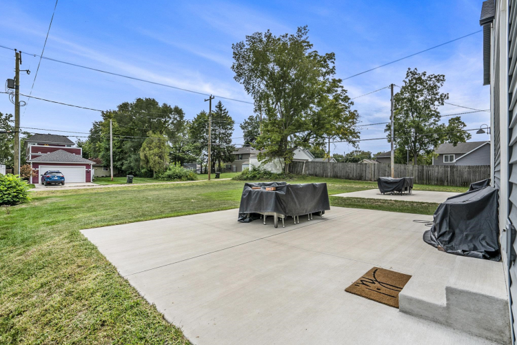 Listing Image 31
