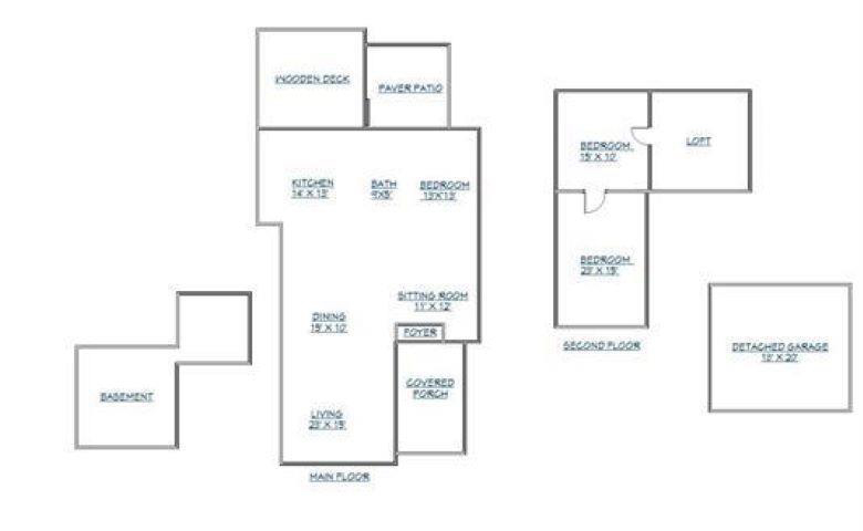 Listing Image 4