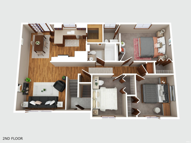 Listing Image 3