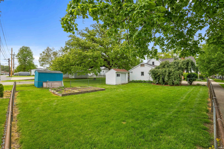 Listing Image 34
