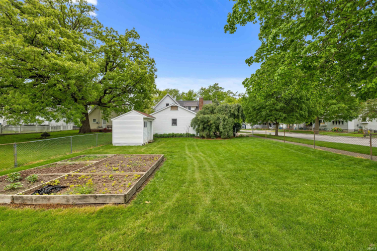 Listing Image 35