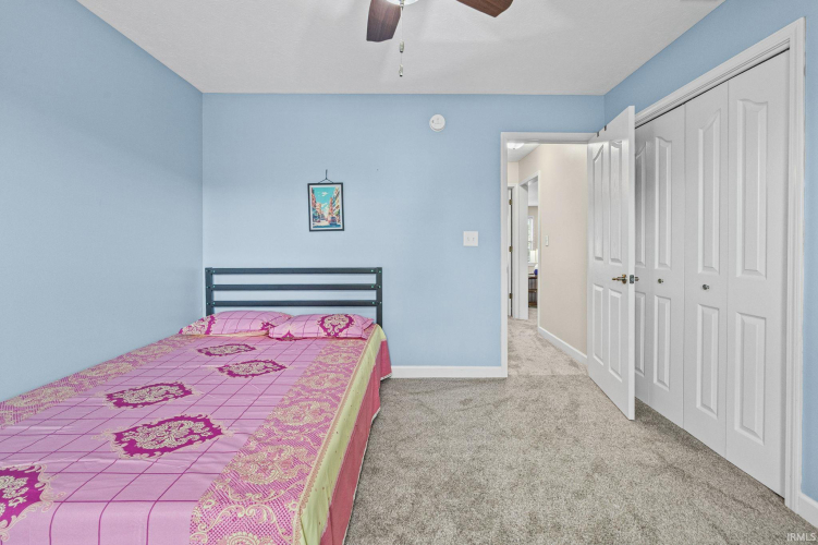 Listing Image 28