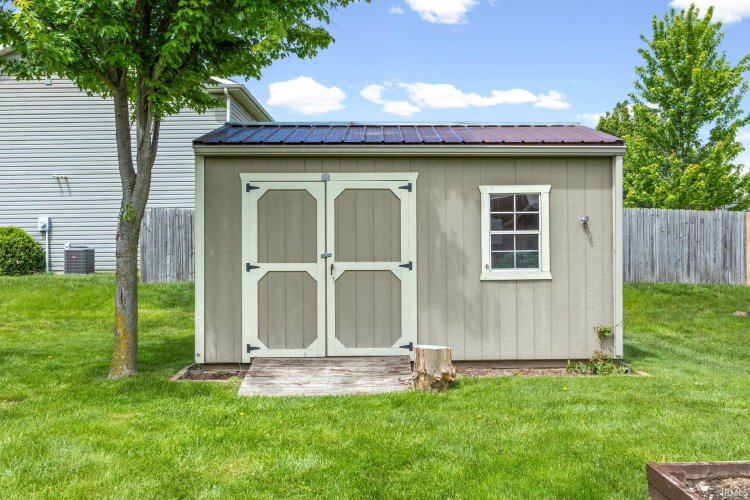 Listing Image 31