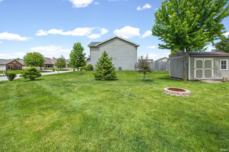 Listing Image 32