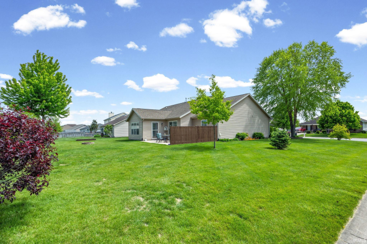 Listing Image 34