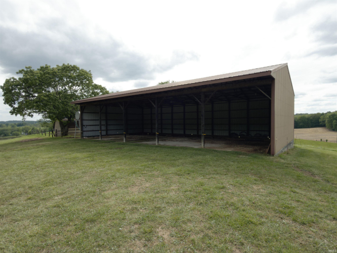 Listing Image 11