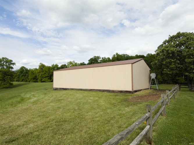 Listing Image 10