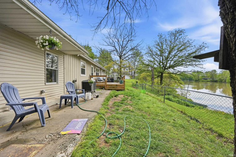 Listing Image 21