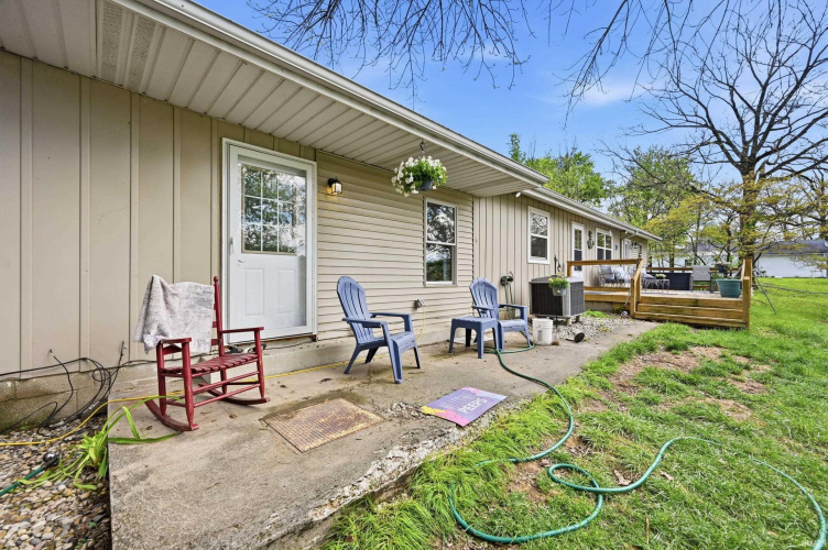 Listing Image 22