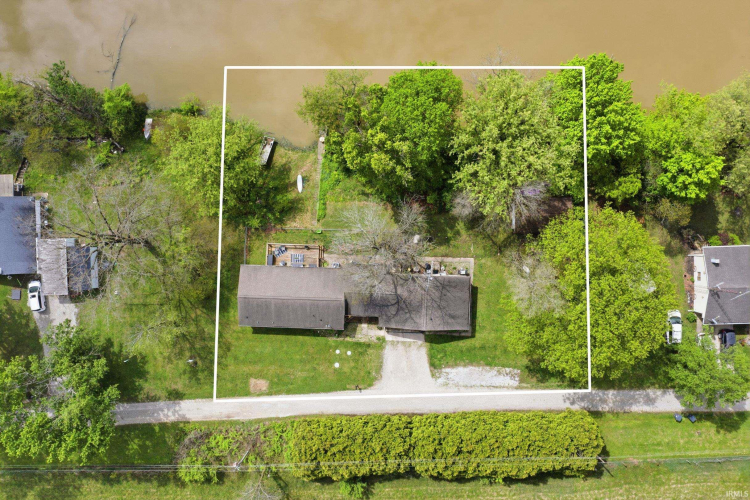 Listing Image 23