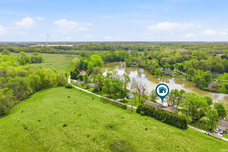 Listing Image 24