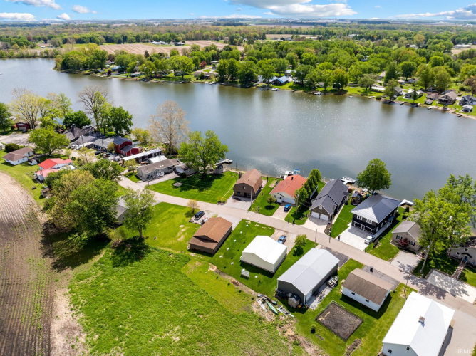 Listing Image 15