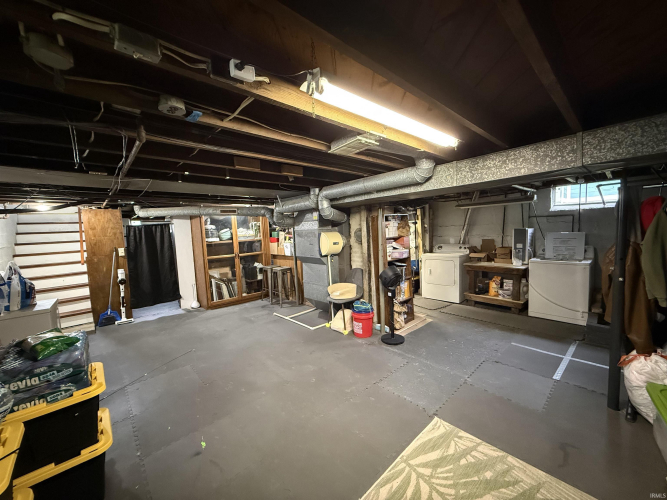 Listing Image 20