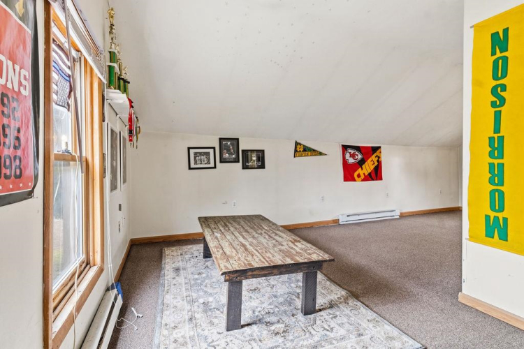 Listing Image 24