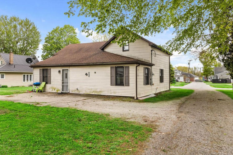 Listing Image 34