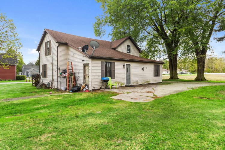 Listing Image 36