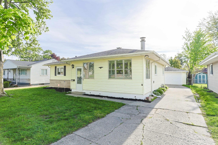 Listing Image 2