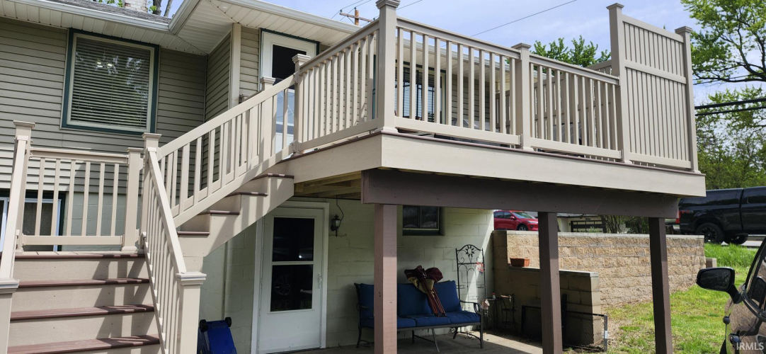 Listing Image 3