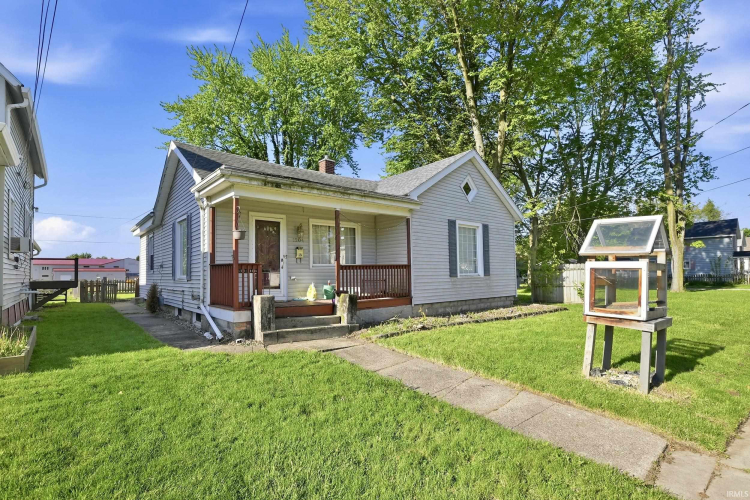 Listing Image 2
