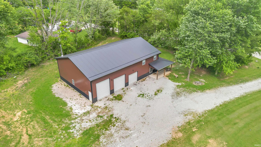 Listing Image 29