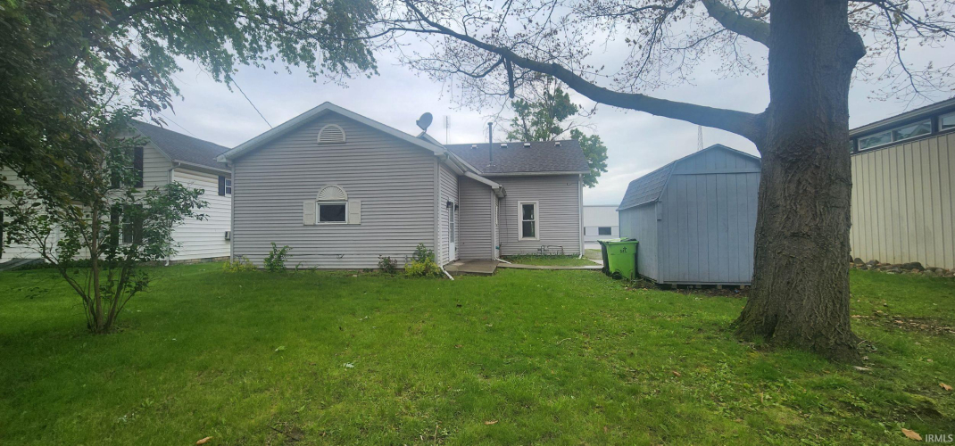 Listing Image 22