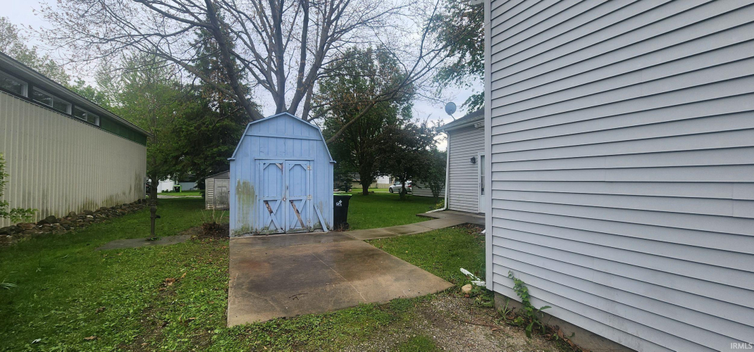 Listing Image 24