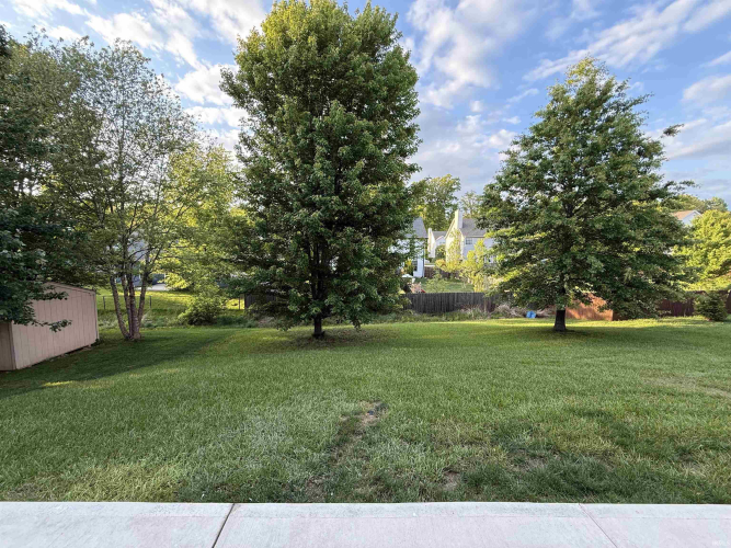 Listing Image 25