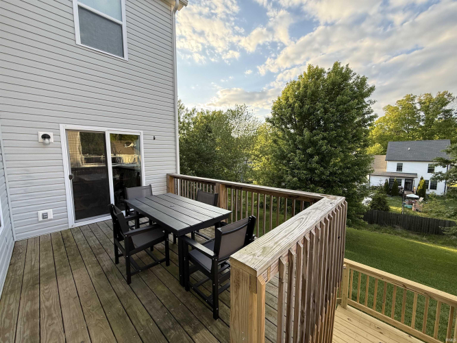 Listing Image 27