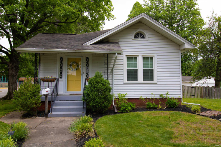 $189500
