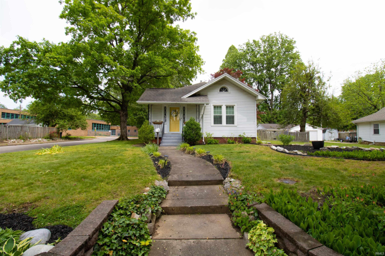 Listing Image 20