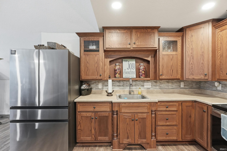 Listing Image 13